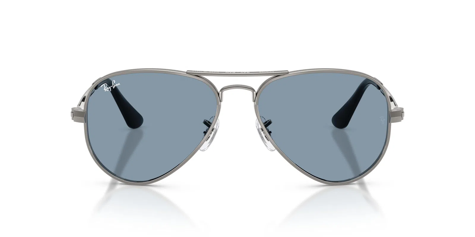 Ray-Ban Aviator Max 3925 Sunglasses - view 57